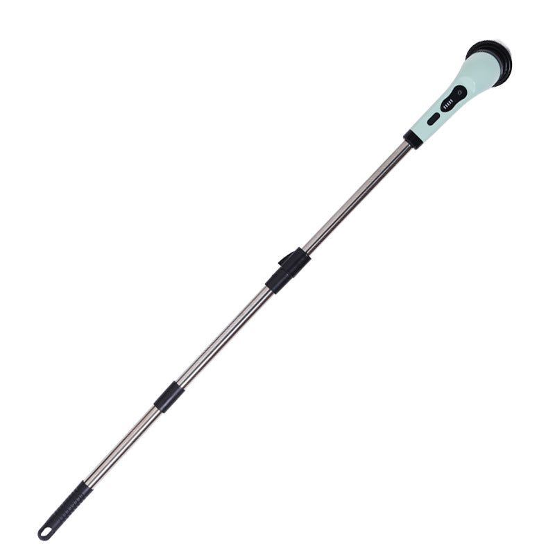 PowerScrub™ Cepillo Eléctrico de Limpieza