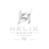 Helix Group – Inicio