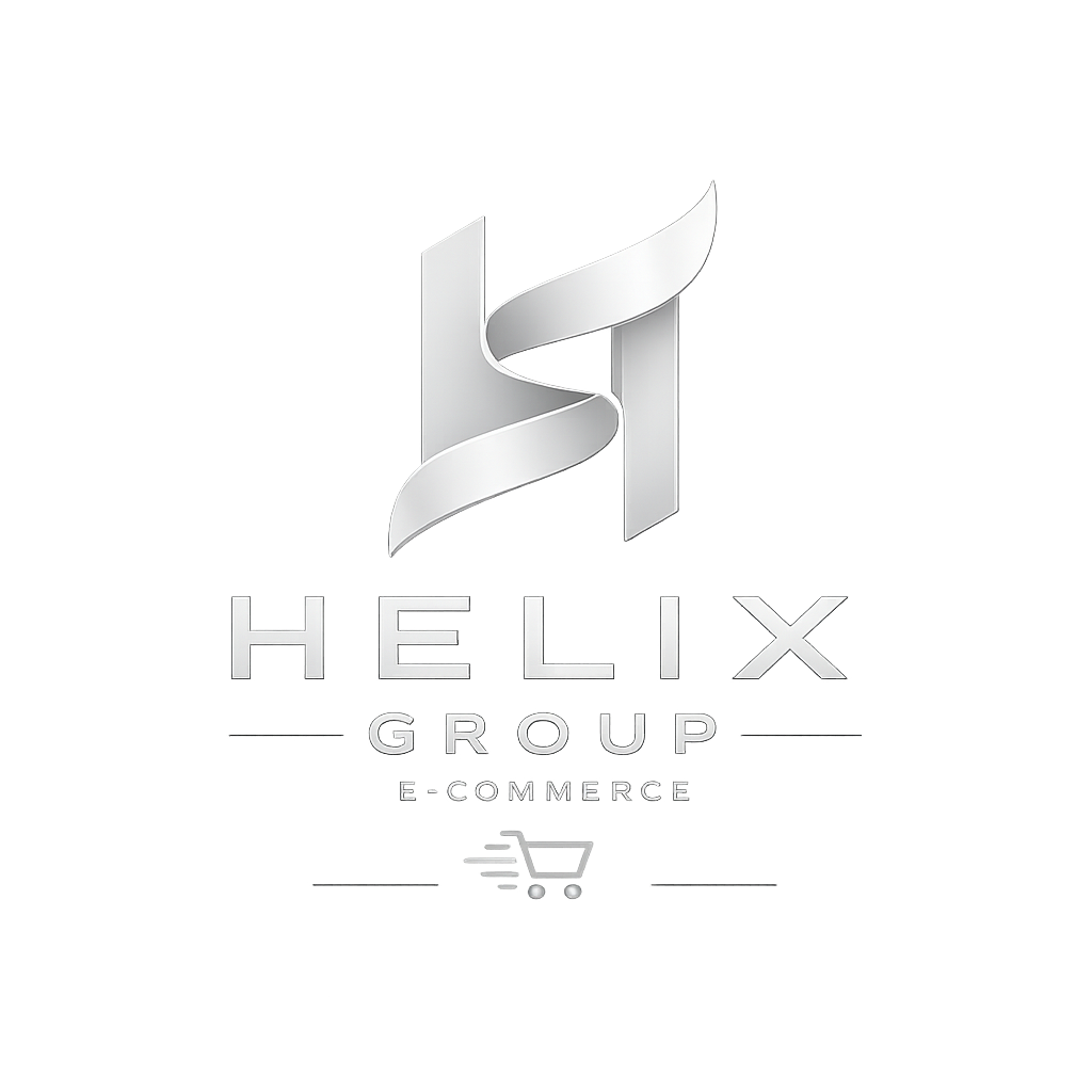 Helix Group