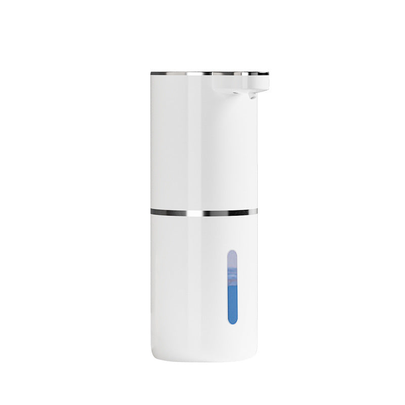 Helix PureTouch™ Dispensador Automático Inteligente