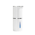 Helix PureTouch™ Dispensador Automático Inteligente